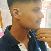 New User