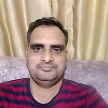 Raj