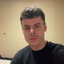 Jack