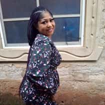 Roseline