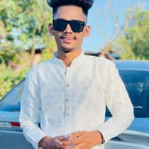 New User