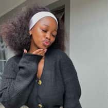 Ameyaa Juliet