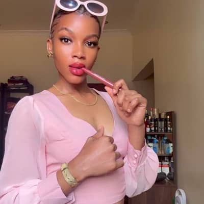 malaika