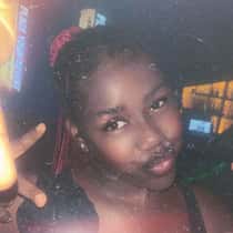 Mitchelle