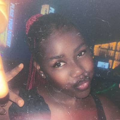Mitchelle