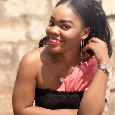 cherry