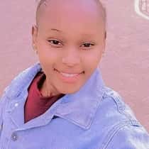 Doreen