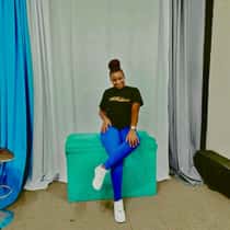 Aisha