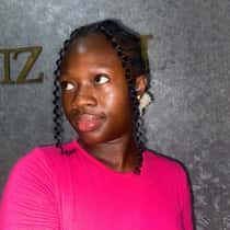 Temmy