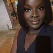 brandy
