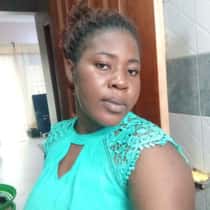 shanie