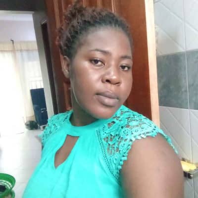 shanie