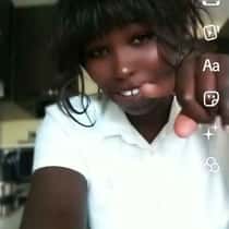 Birungi Subrah