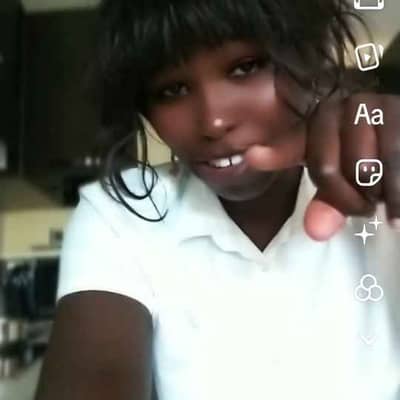 Birungi Subrah