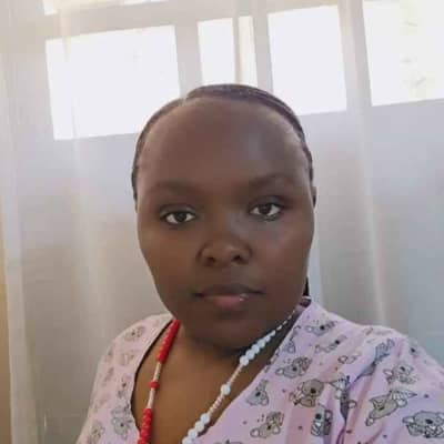 Joyce