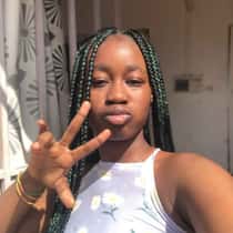 Efya