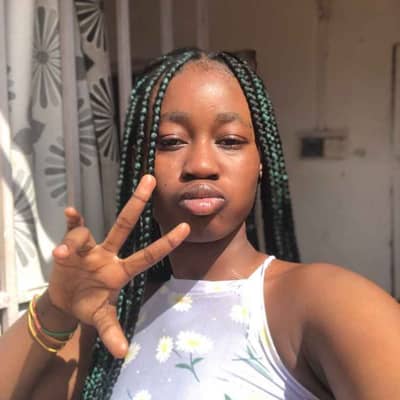 Efya