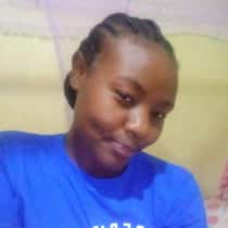 makiey