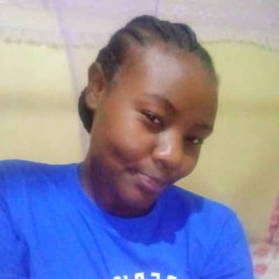makiey
