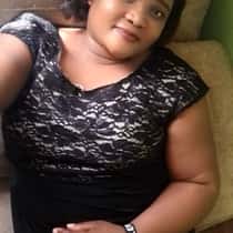 Cuttie