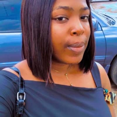 Goodie