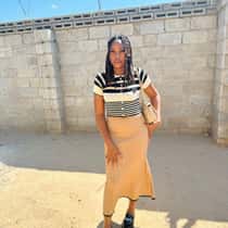 Praxy