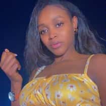 Charry