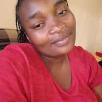 dijah