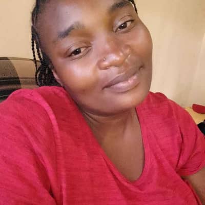 dijah