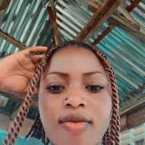Blessing