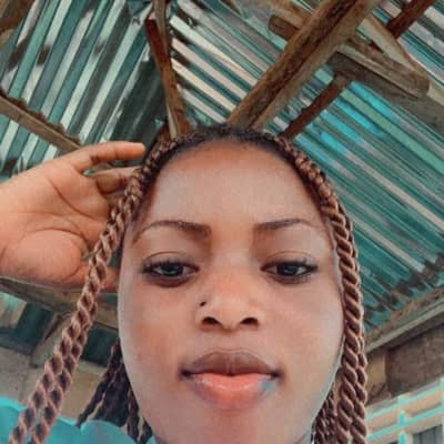 Blessing