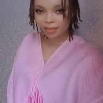 funmi