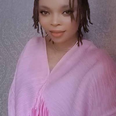 funmi
