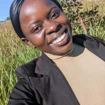 Grace