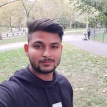 rahul
