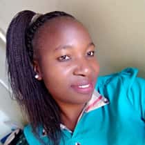 Shupekile