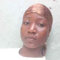 Marvy