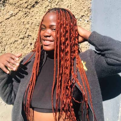 Neriah