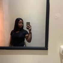 oluwaseun