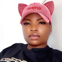 Peggy Eko