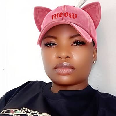 Peggy Eko