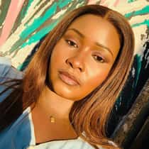chisela zm