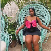 Grace Boatemaa