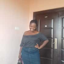 Asantewaa