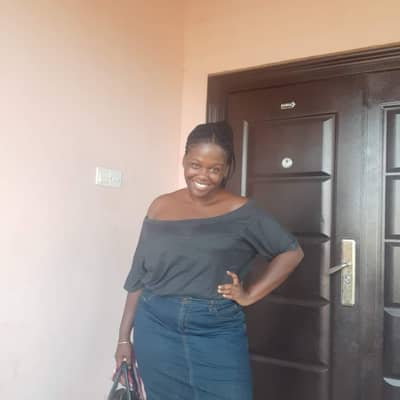 Asantewaa