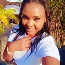 Helly
