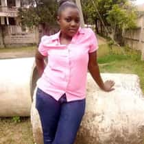 Sweety