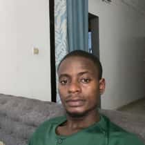 mikky