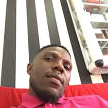 Eneyi