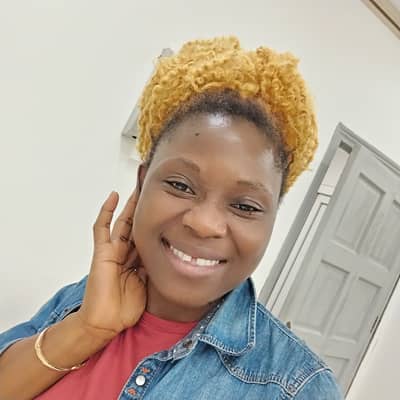 Venda